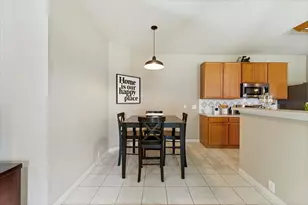 10202 Stone Cactus Dr, Houston, TX 77095 - Photo 16