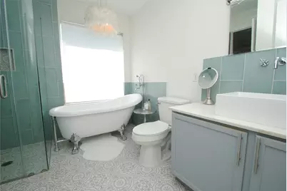 10202 Stone Cactus Drive, Houston, TX 77095 - Photo 14