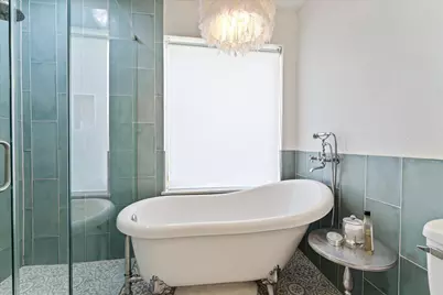 10202 Stone Cactus Drive, Houston, TX 77095 - Photo 20