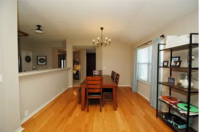 10202 Stone Cactus Drive, Houston, TX 77095 - Photo 8