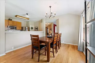 10202 Stone Cactus Dr, Houston, TX 77095 - Photo 10