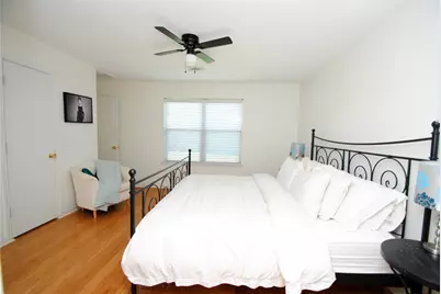 10202 Stone Cactus Drive, Houston, TX 77095 - Photo 12