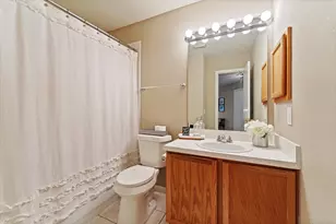10202 Stone Cactus Dr, Houston, TX 77095 - Photo 24