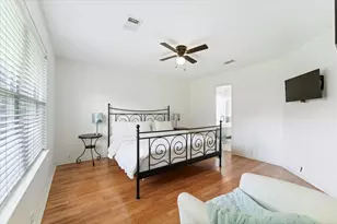 10202 Stone Cactus Dr, Houston, TX 77095 - Photo 18