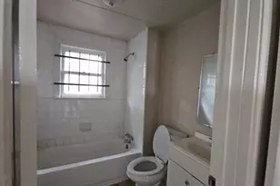 4843 Shreveport Blvd, Houston, TX 77028 - Photo 8