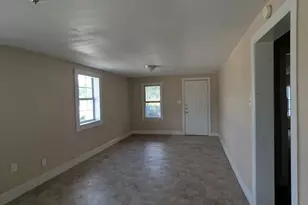 4843 Shreveport Blvd, Houston, TX 77028 - Photo 2