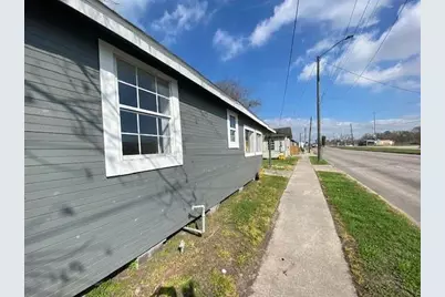 4843 Shreveport Boulevard, Houston, TX 77028 - Photo 12