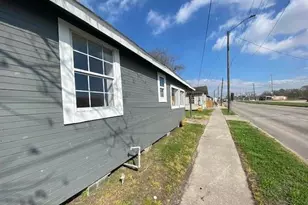 4843 Shreveport Blvd, Houston, TX 77028 - Photo 12
