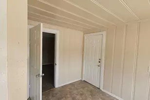 4843 Shreveport Blvd, Houston, TX 77028 - Photo 10
