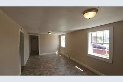 4843 Shreveport Boulevard, Houston, TX 77028 - Photo 4