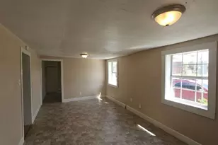 4843 Shreveport Blvd, Houston, TX 77028 - Photo 4