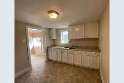 4843 Shreveport Boulevard, Houston, TX 77028 - Photo 2