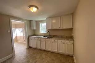 4843 Shreveport Blvd, Houston, TX 77028 - Photo 2