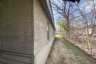 4843 Shreveport Blvd, Houston, TX 77028 - Photo 10