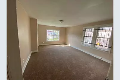 4843 Shreveport Boulevard, Houston, TX 77028 - Photo 6