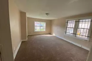 4843 Shreveport Blvd, Houston, TX 77028 - Photo 6