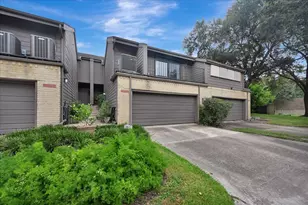 18022 Bal Harbour Dr, Houston, TX 77058 - Photo 1