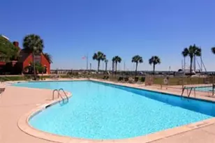 18022 Bal Harbour Dr, Houston, TX 77058 - Photo 36