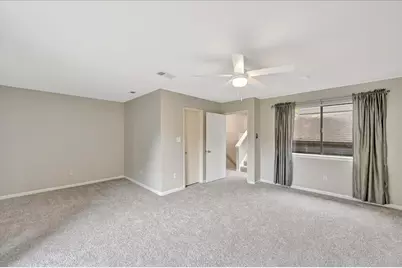 18022 Bal Harbour Drive, Houston, TX 77058 - Photo 18