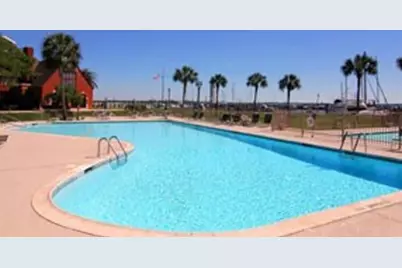 18022 Bal Harbour Drive, Houston, TX 77058 - Photo 36