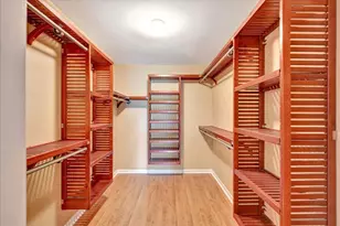 18022 Bal Harbour Dr, Houston, TX 77058 - Photo 24