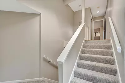 18022 Bal Harbour Drive, Houston, TX 77058 - Photo 20
