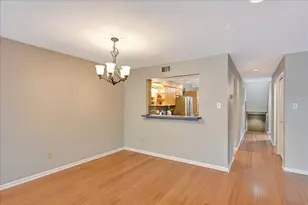 18022 Bal Harbour Dr, Houston, TX 77058 - Photo 6