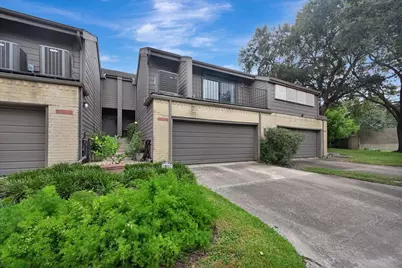 18022 Bal Harbour Drive, Houston, TX 77058 - Photo 1