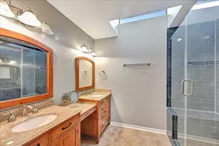 18022 Bal Harbour Dr, Houston, TX 77058 - Photo 30