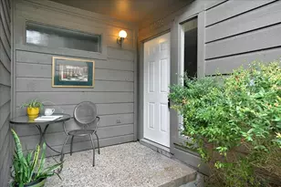 18022 Bal Harbour Dr, Houston, TX 77058 - Photo 4