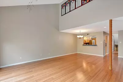 18022 Bal Harbour Drive, Houston, TX 77058 - Photo 8