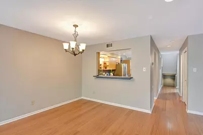 18022 Bal Harbour Drive, Houston, TX 77058 - Photo 6