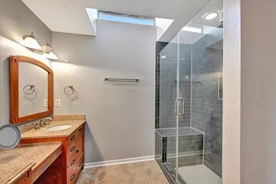 18022 Bal Harbour Drive, Houston, TX 77058 - Photo 28