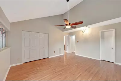 18022 Bal Harbour Drive, Houston, TX 77058 - Photo 26
