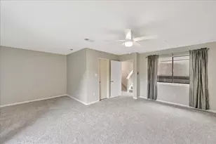 18022 Bal Harbour Dr, Houston, TX 77058 - Photo 18