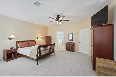 18803 Half Volley Circle, Humble, TX 77346 - Photo 20