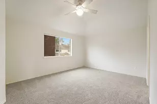 18803 Half Volley Cir, Humble, TX 77346 - Photo 26