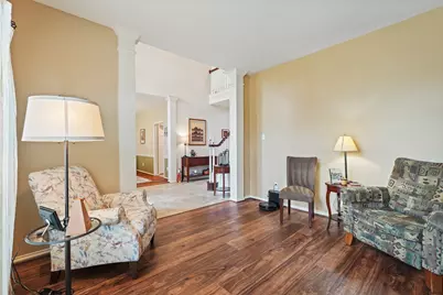 18803 Half Volley Circle, Humble, TX 77346 - Photo 6