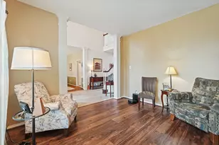 18803 Half Volley Cir, Humble, TX 77346 - Photo 6