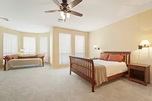 18803 Half Volley Cir, Humble, TX 77346 - Photo 18