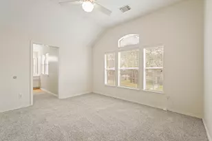 18803 Half Volley Cir, Humble, TX 77346 - Photo 24