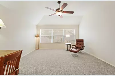 18803 Half Volley Circle, Humble, TX 77346 - Photo 30