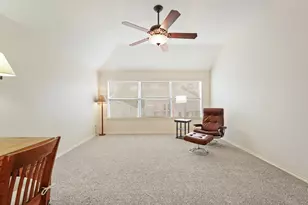 18803 Half Volley Cir, Humble, TX 77346 - Photo 30