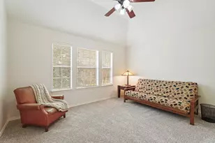 18803 Half Volley Cir, Humble, TX 77346 - Photo 28