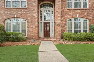 18803 Half Volley Cir, Humble, TX 77346 - Photo 4