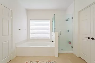 18803 Half Volley Circle, Humble, TX 77346 - Photo 22