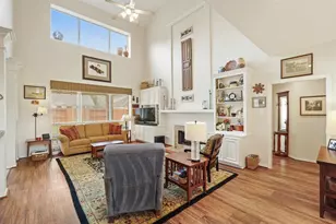 18803 Half Volley Cir, Humble, TX 77346 - Photo 14