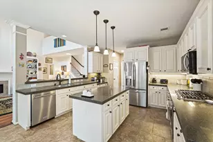 18803 Half Volley Cir, Humble, TX 77346 - Photo 12