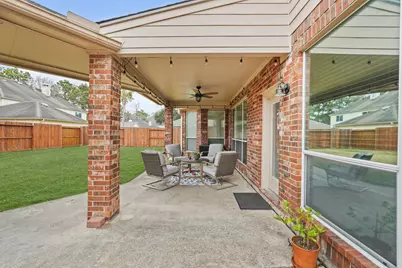 18803 Half Volley Circle, Humble, TX 77346 - Photo 32