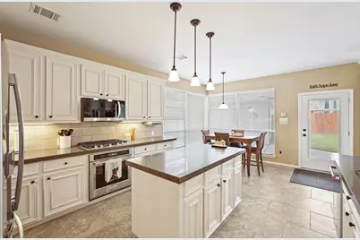 18803 Half Volley Circle, Humble, TX 77346 - Photo 10